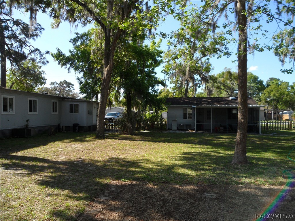 7019 W Jackson Lane