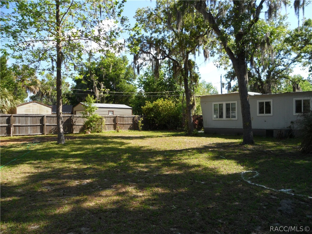 7019 W Jackson Lane