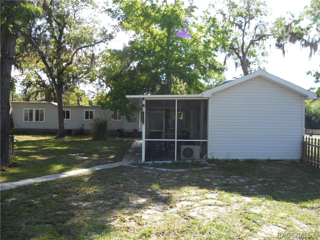 7019 W Jackson Lane