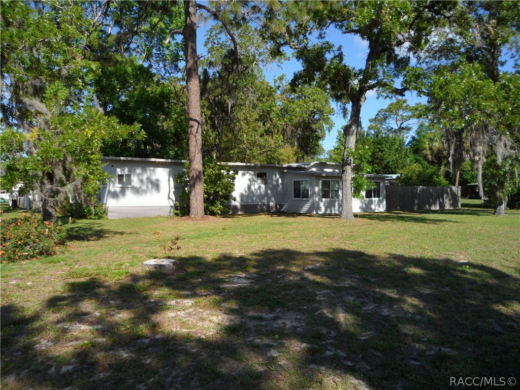 7019 W Jackson Lane