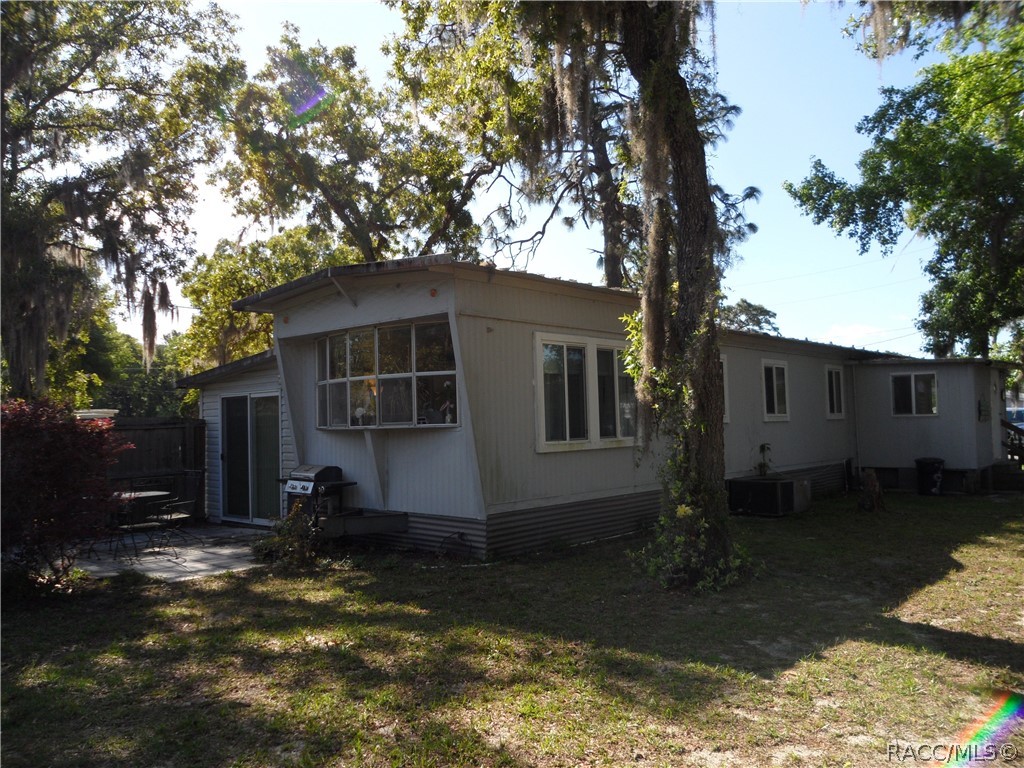 7019 W Jackson Lane