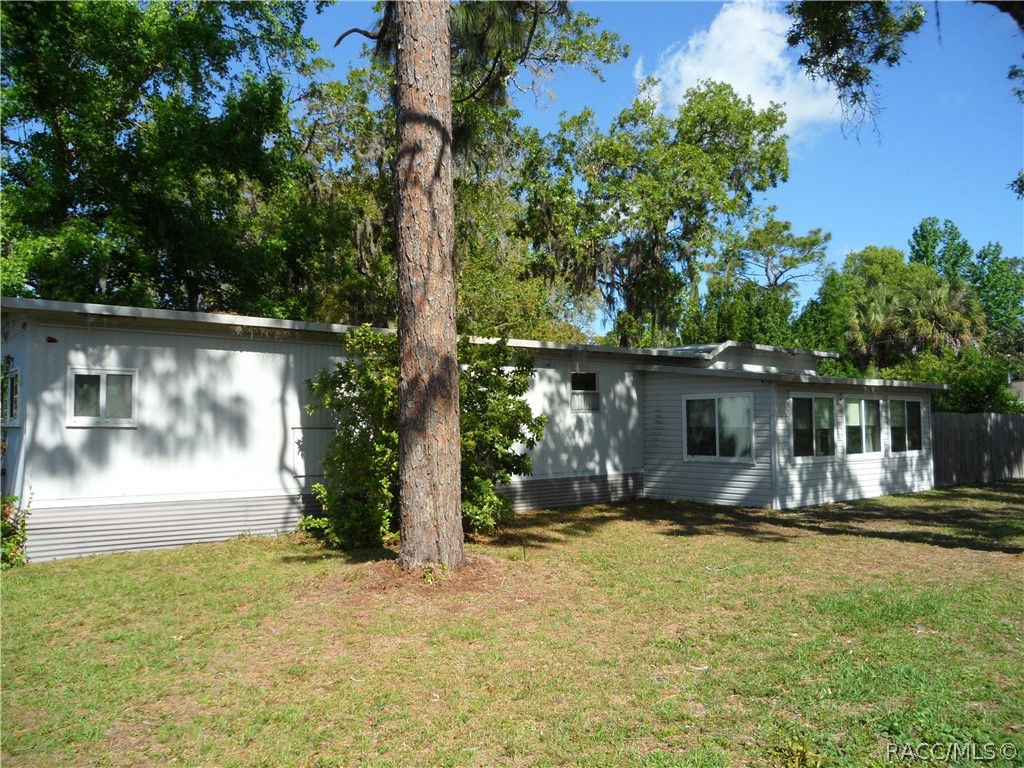 7019 W Jackson Lane