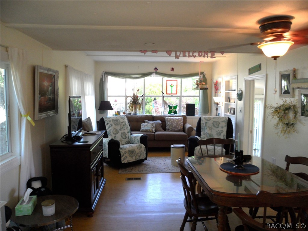 7019 W Jackson Lane