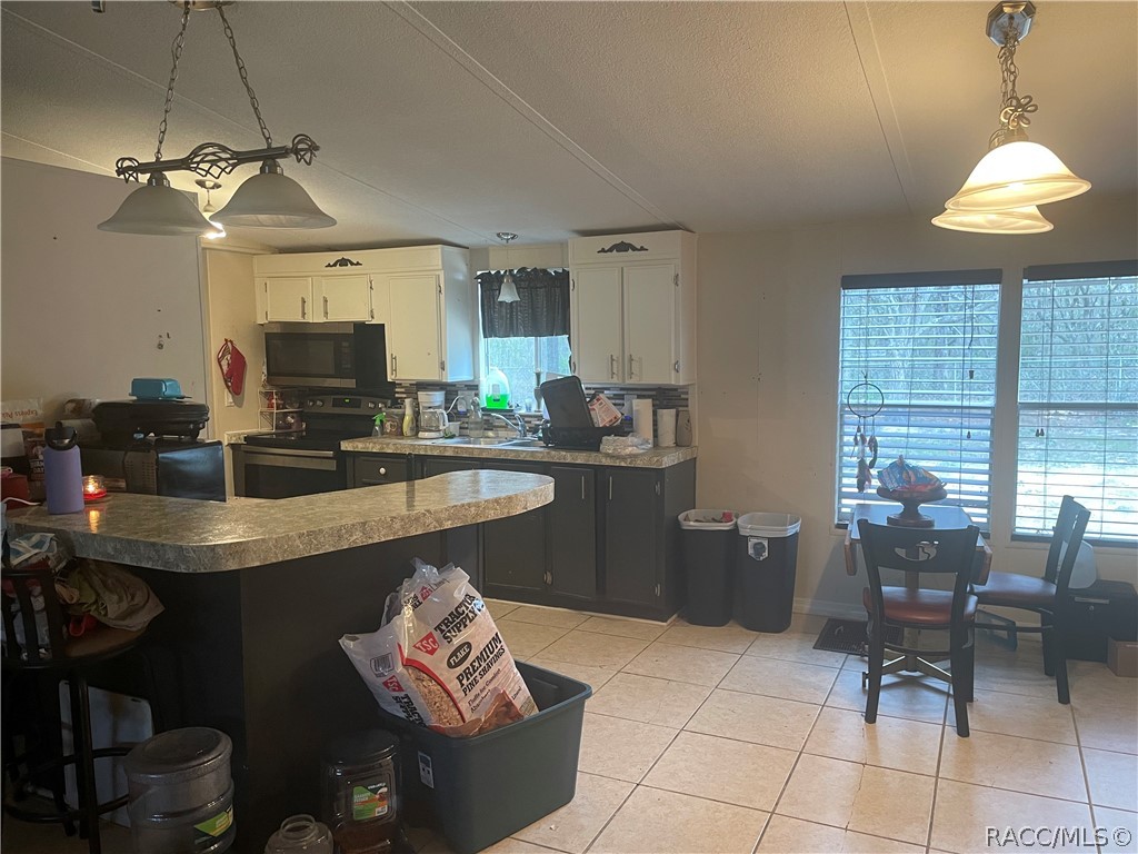 5253 W Cardamon Place