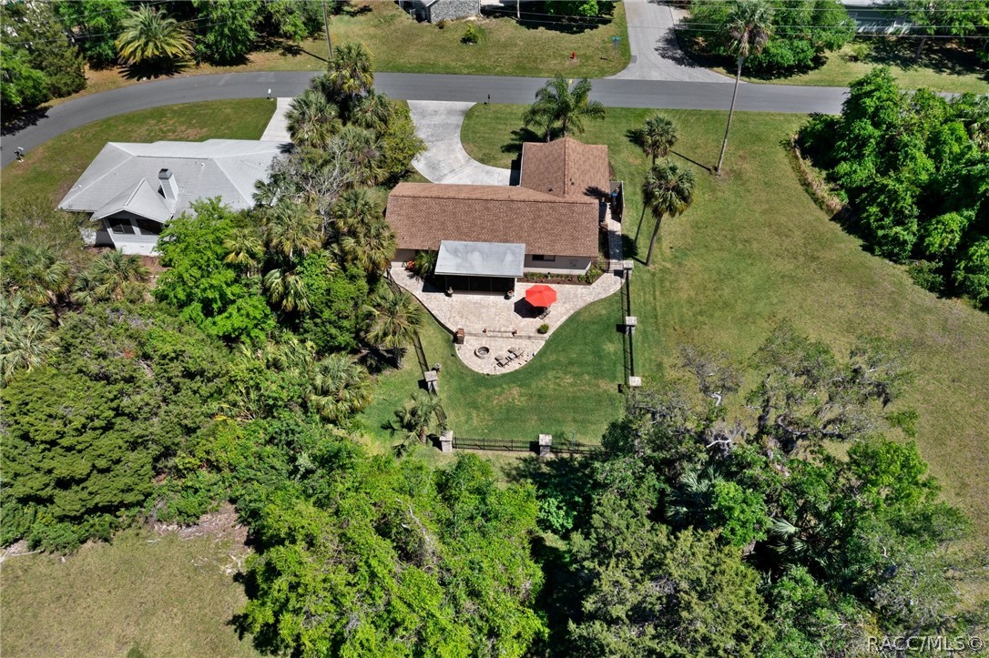 4600 S Sawgrass Circle
