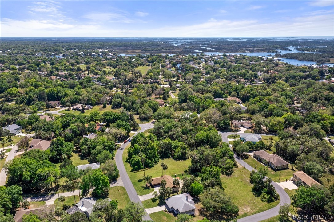 4600 S Sawgrass Circle