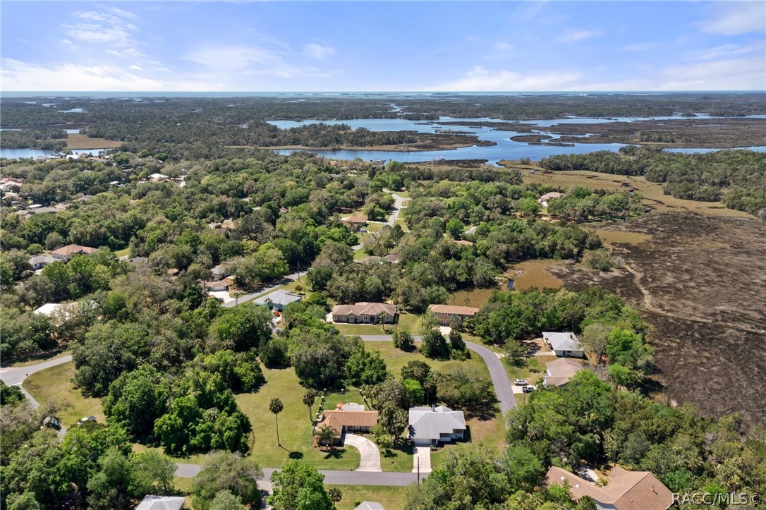 4600 S Sawgrass Circle