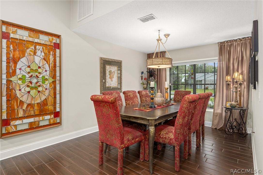 4600 S Sawgrass Circle