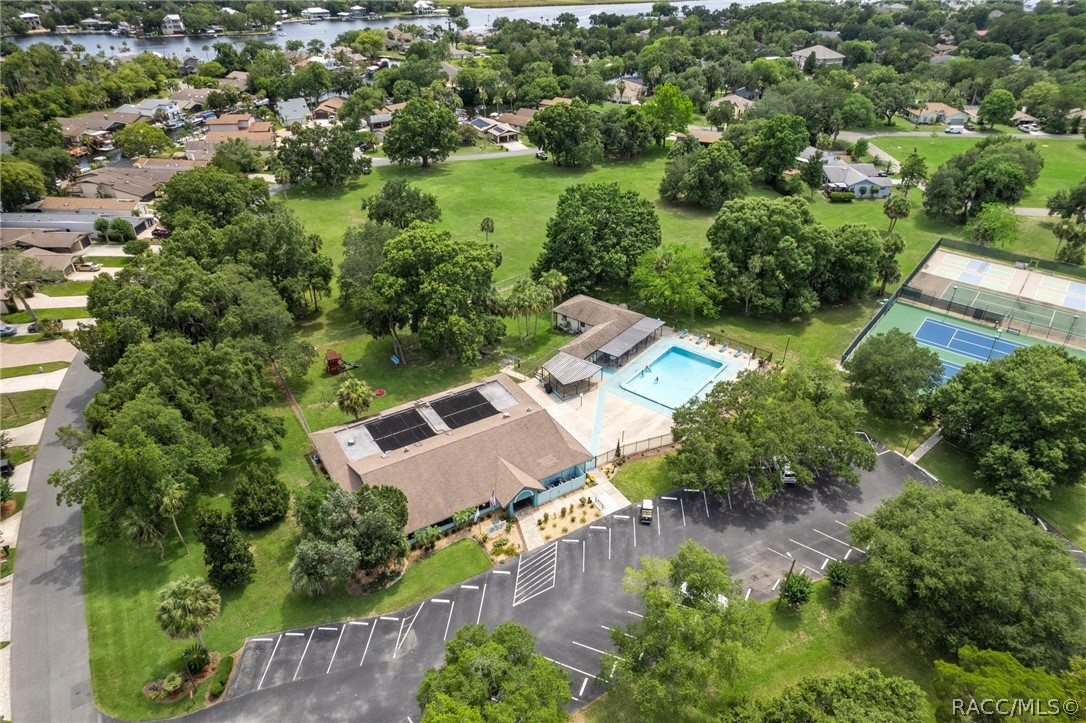 4600 S Sawgrass Circle