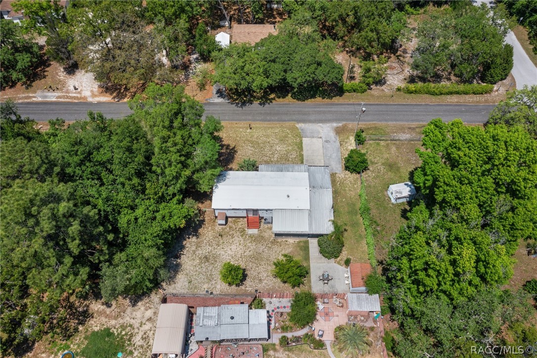 7510 W Otter Street