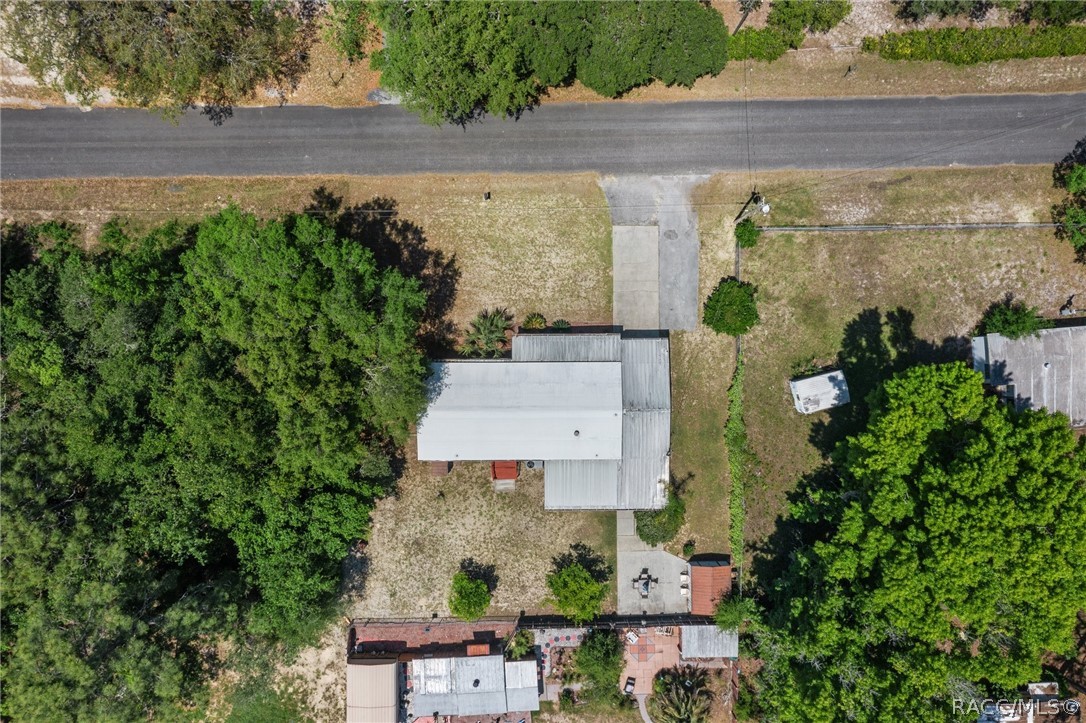 7510 W Otter Street