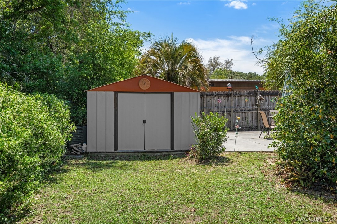 7510 W Otter Street