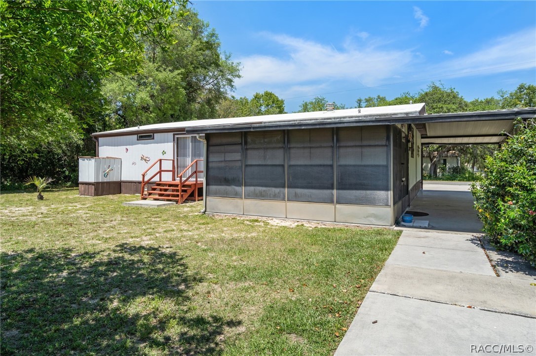 7510 W Otter Street