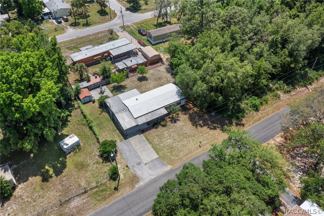 7510 W Otter Street