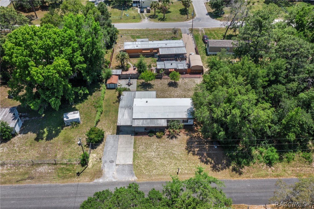 7510 W Otter Street
