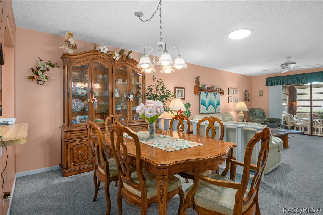 11440 W Clubview Drive