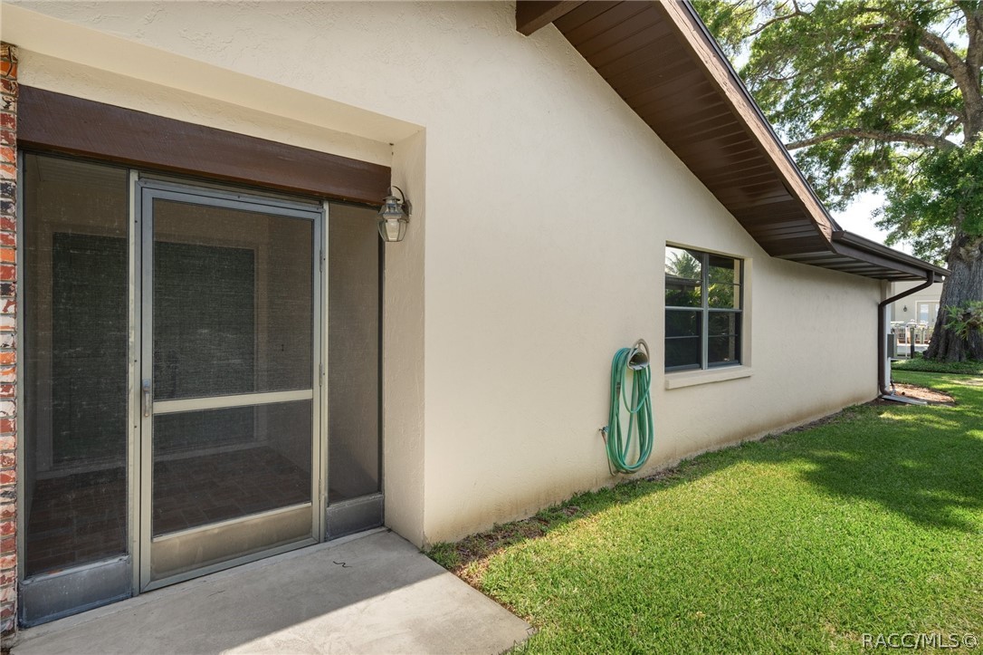 11440 W Clubview Drive