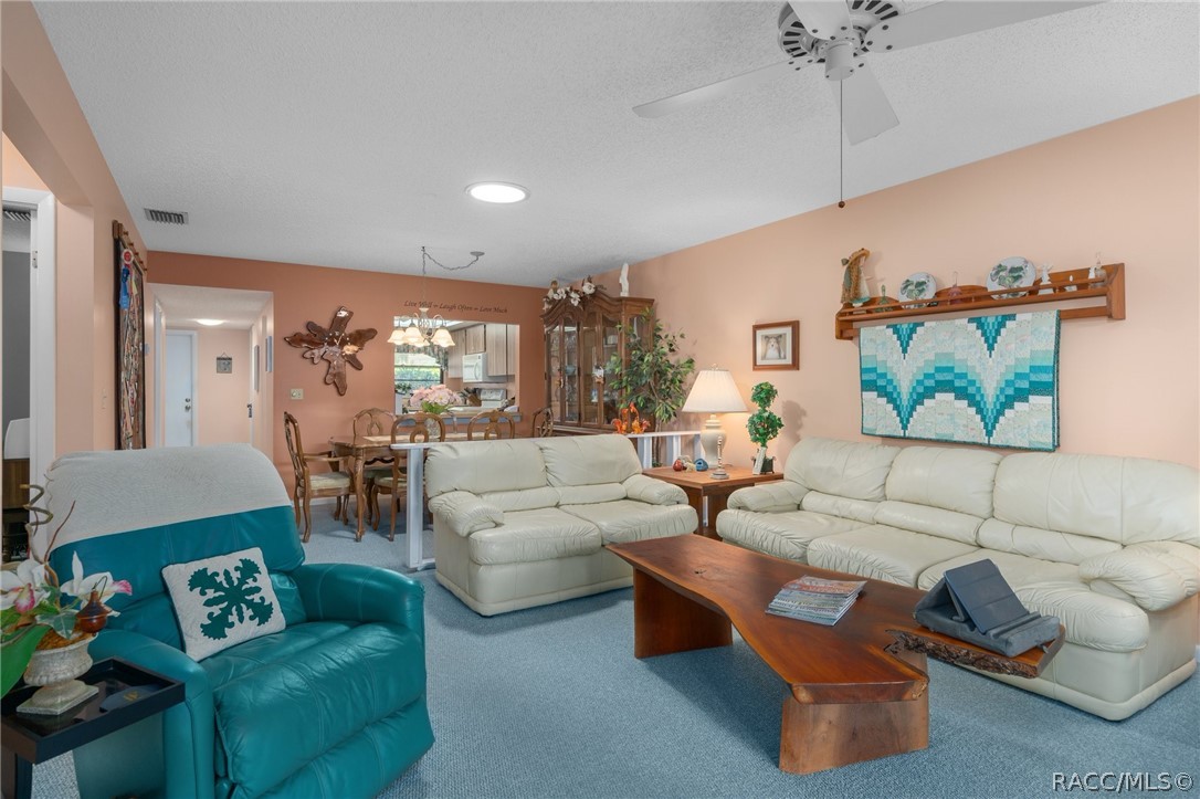 11440 W Clubview Drive