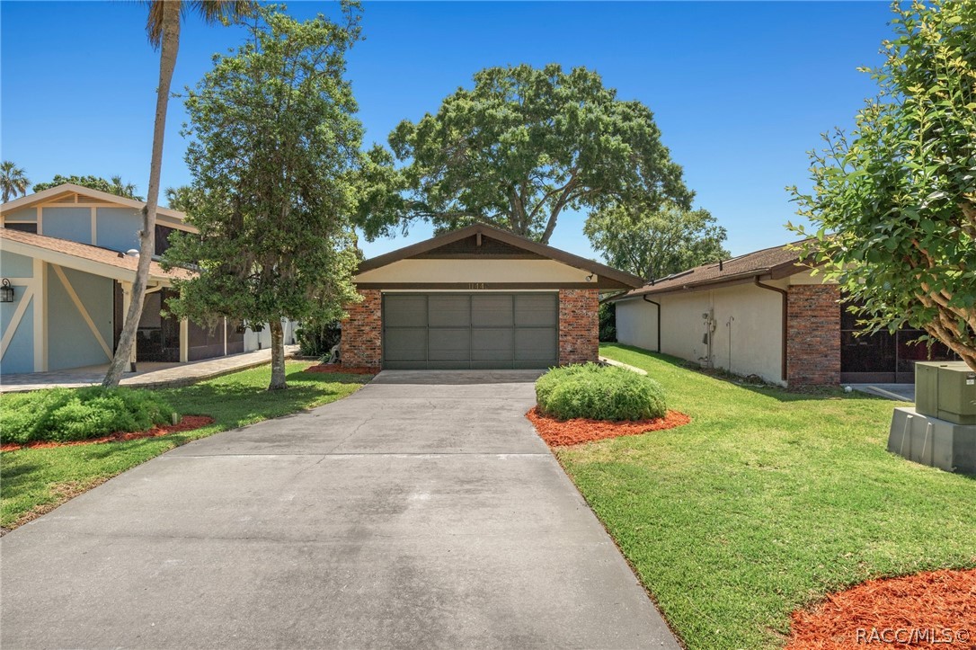 11440 W Clubview Drive