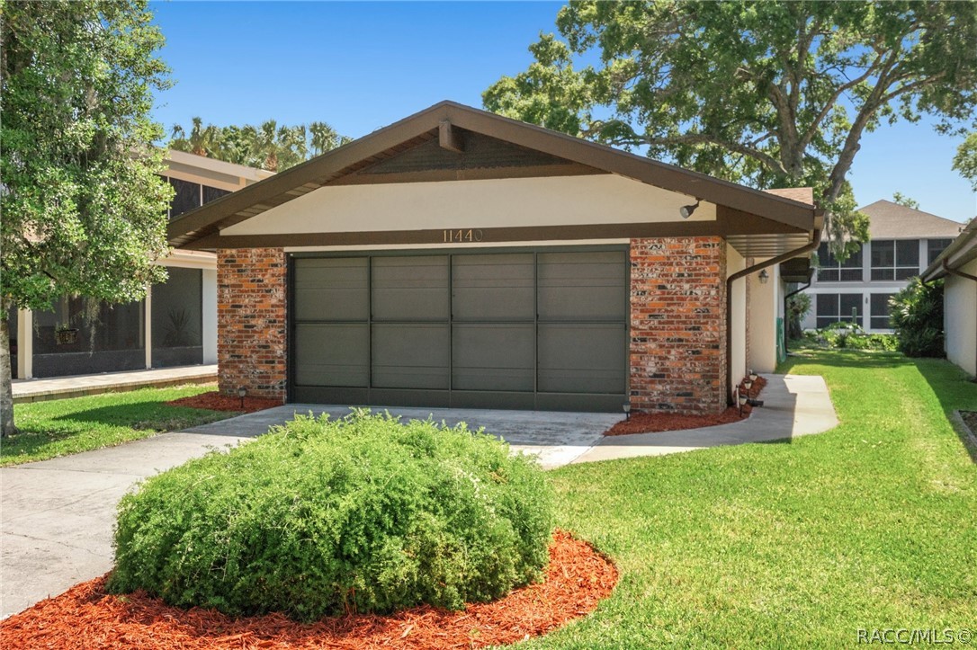11440 W Clubview Drive