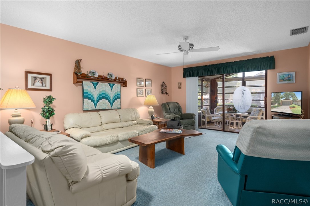 11440 W Clubview Drive