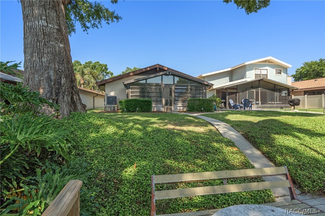 11440 W Clubview Drive