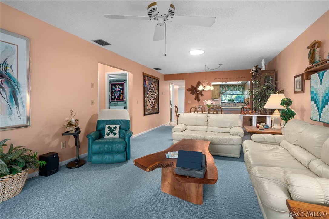 11440 W Clubview Drive