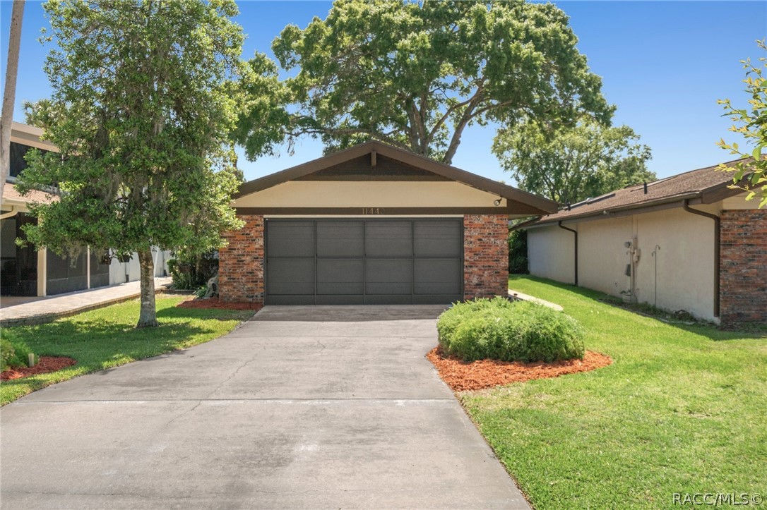 11440 W Clubview Drive