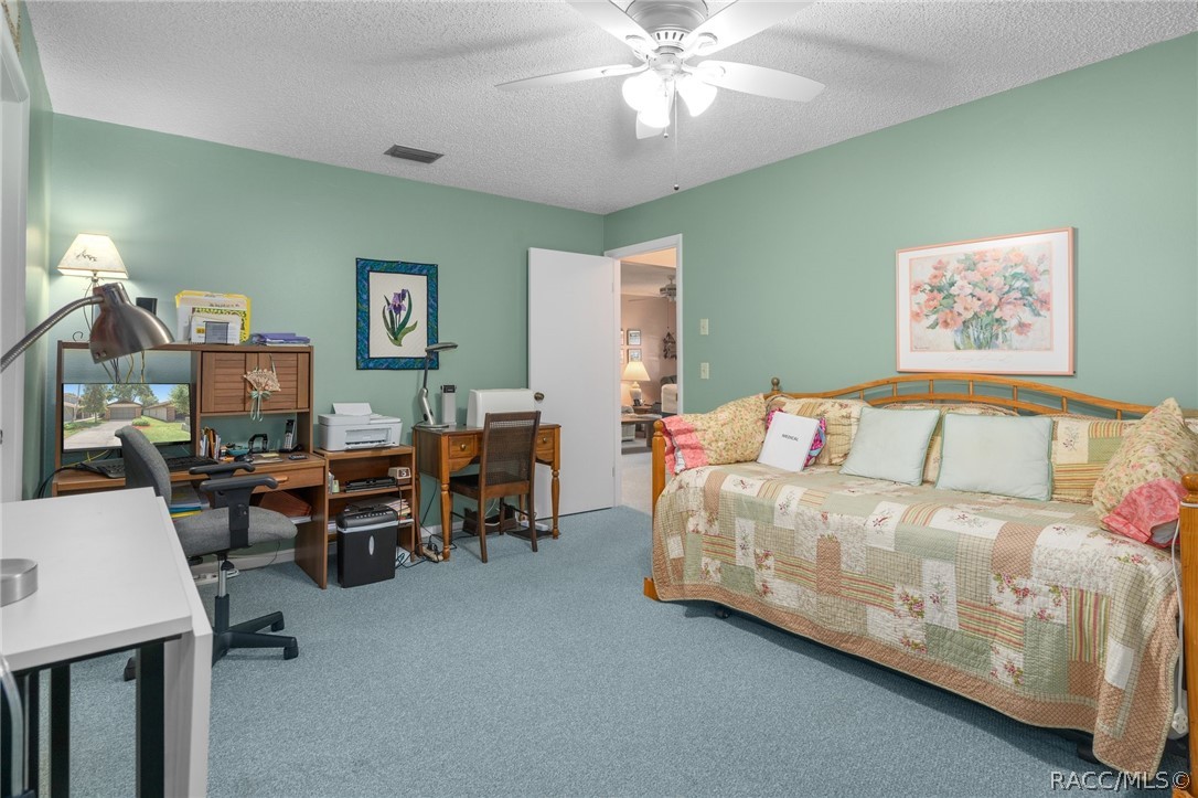 11440 W Clubview Drive
