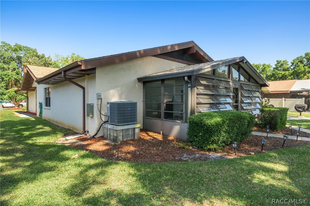 11440 W Clubview Drive