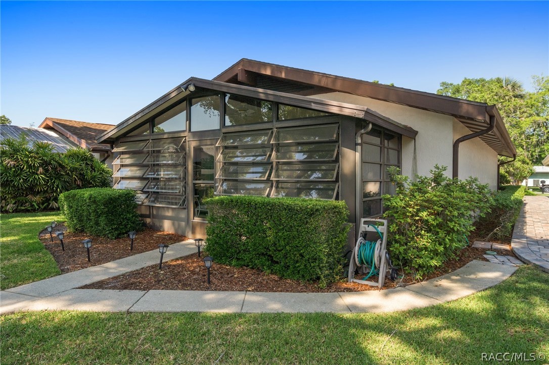11440 W Clubview Drive