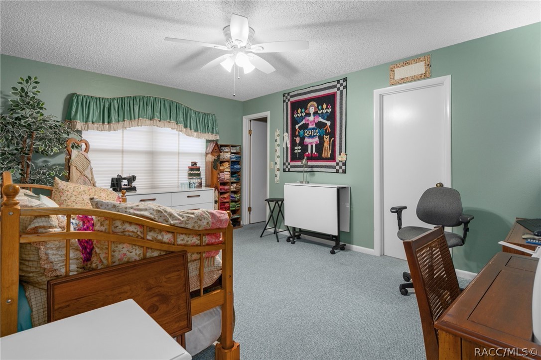 11440 W Clubview Drive