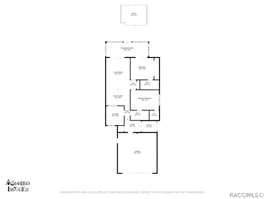 11440 W Clubview Drive