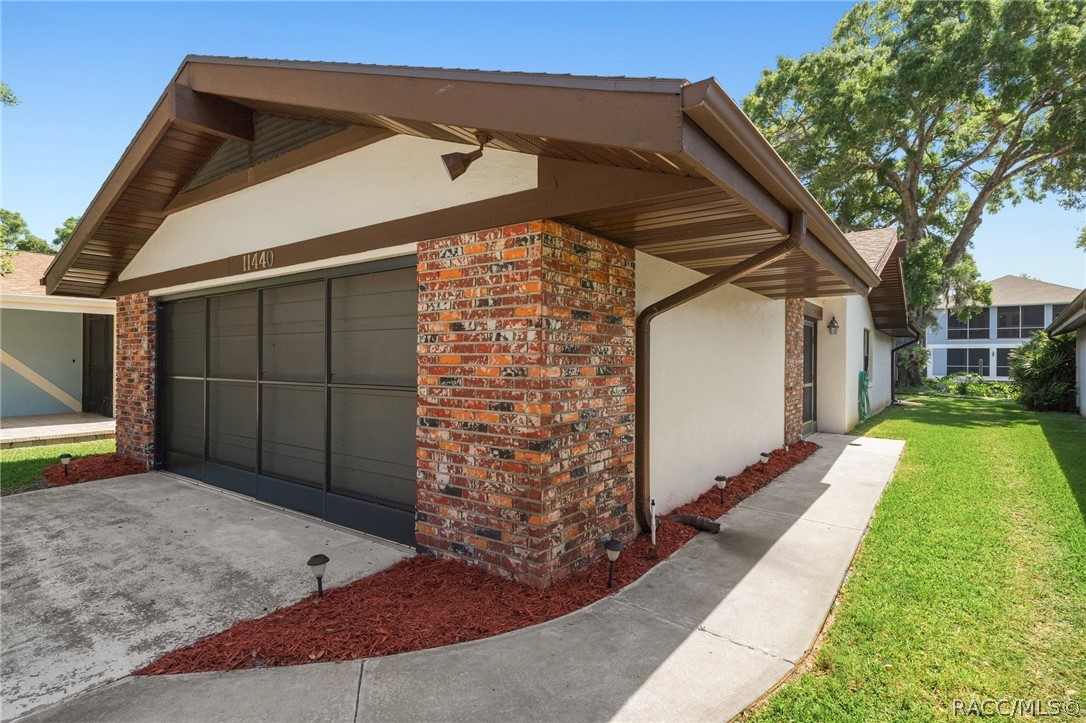11440 W Clubview Drive