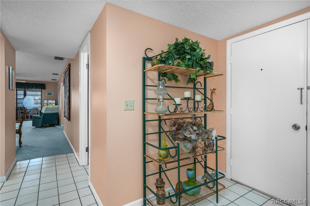 11440 W Clubview Drive