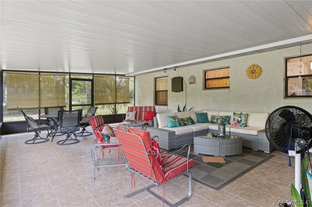 4210 S Fireside Way