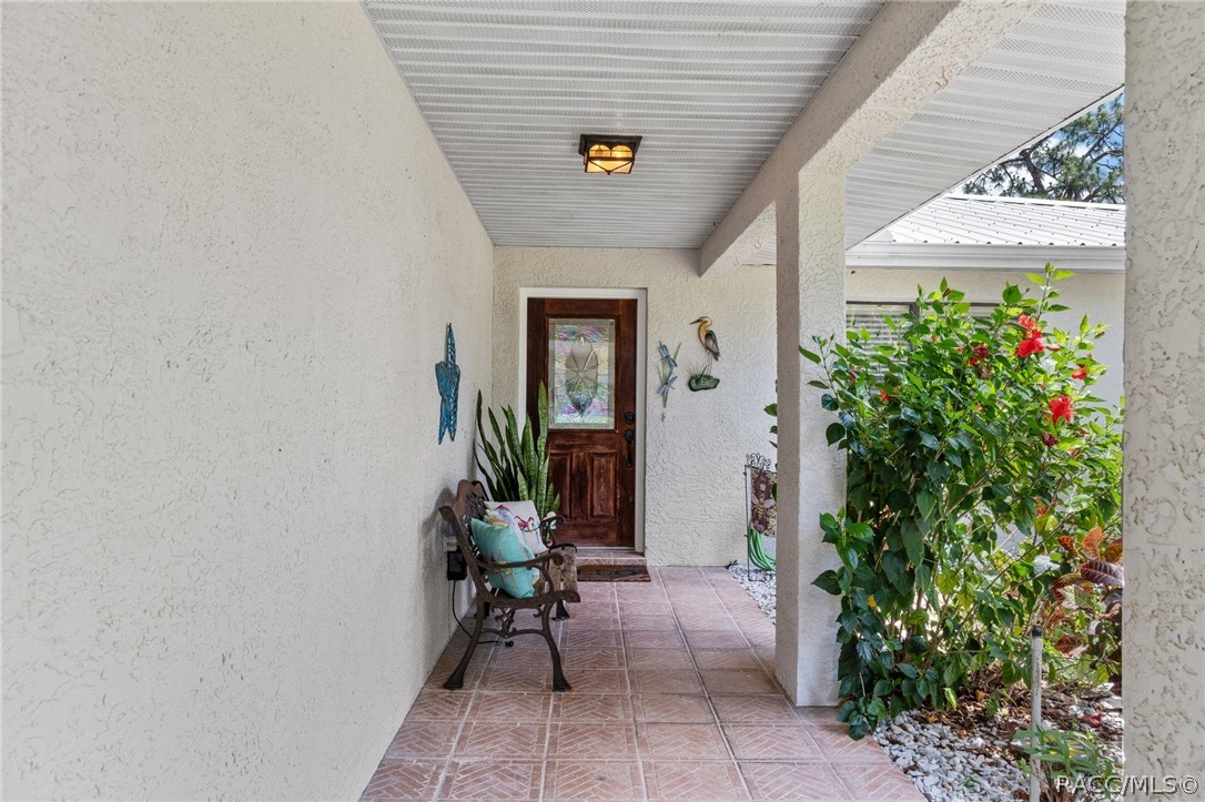4210 S Fireside Way