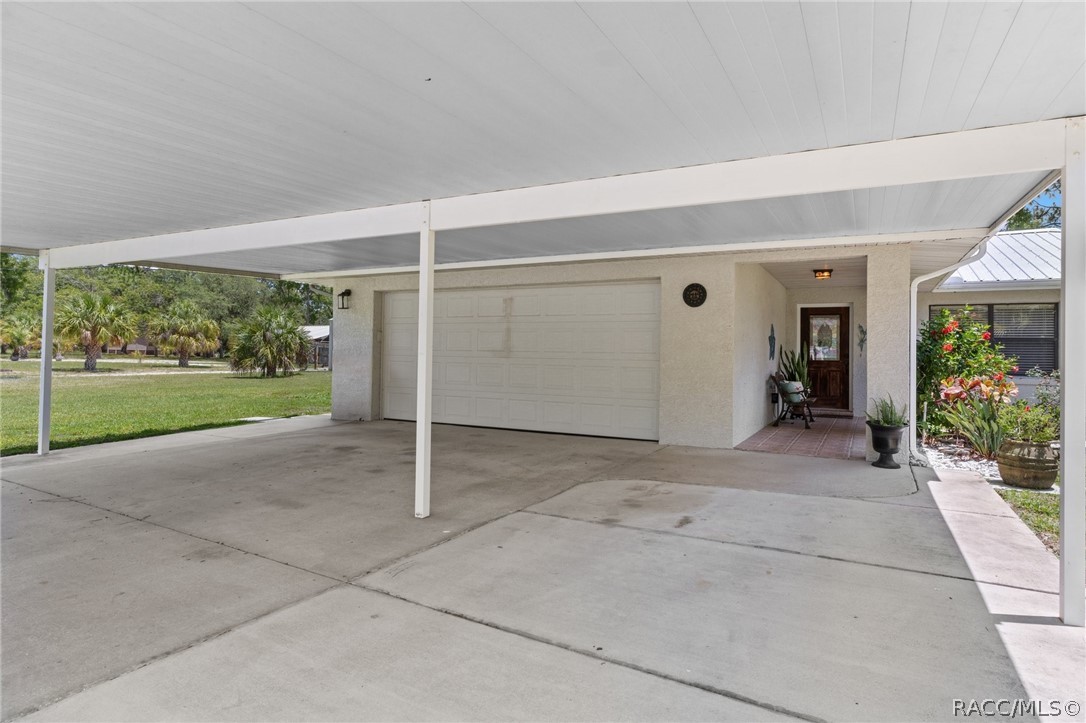 4210 S Fireside Way