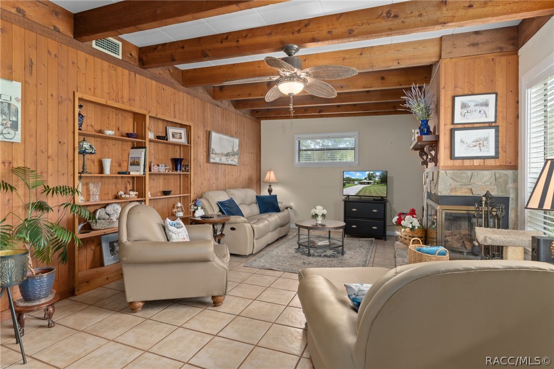 4210 S Fireside Way