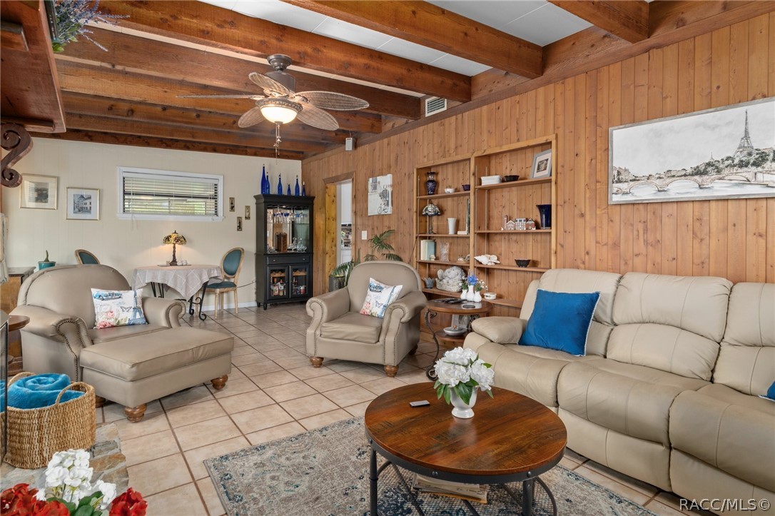 4210 S Fireside Way