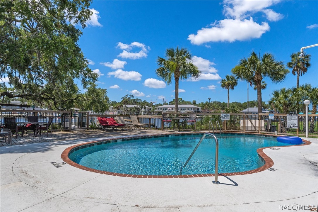 5215 S Swiftwater Way 4
