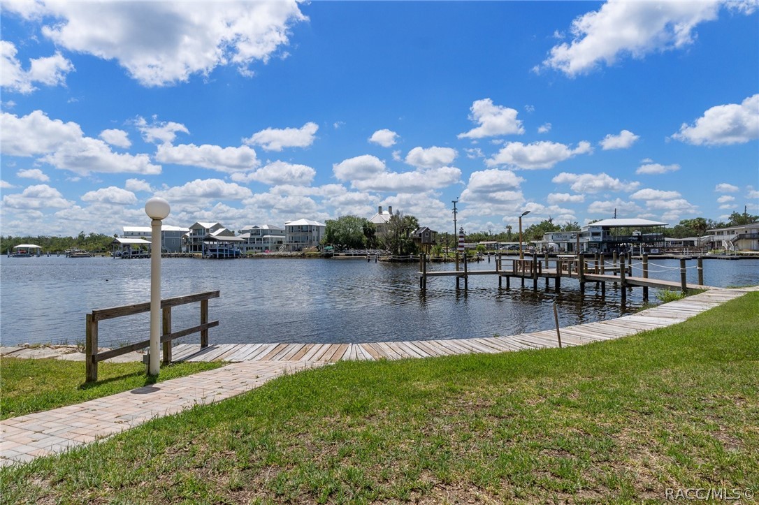 5215 S Swiftwater Way 4