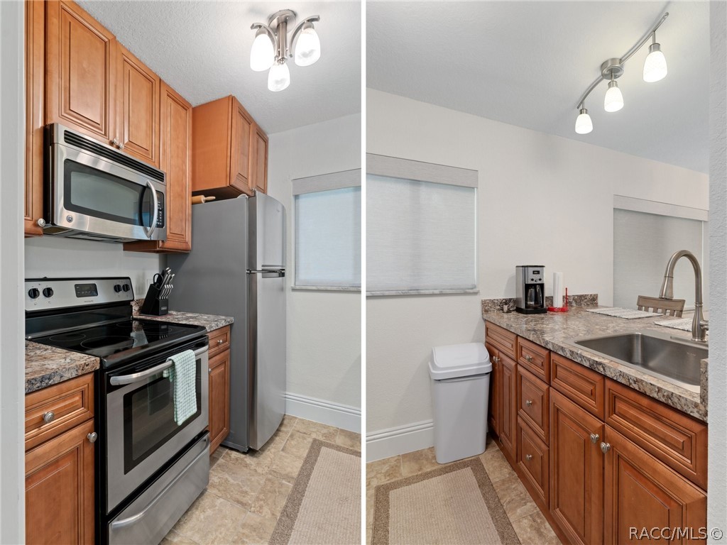 5215 S Swiftwater Way 4