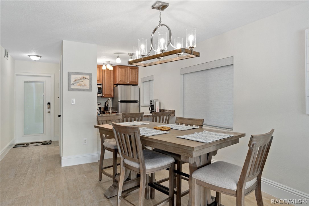 5215 S Swiftwater Way 4