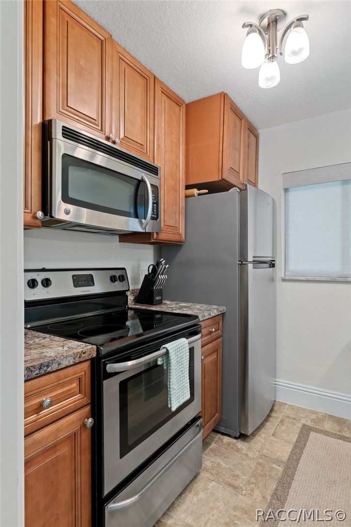 5215 S Swiftwater Way 4