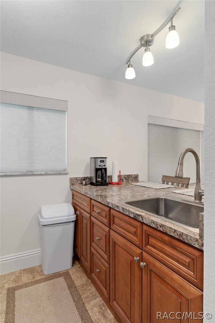 5215 S Swiftwater Way 4