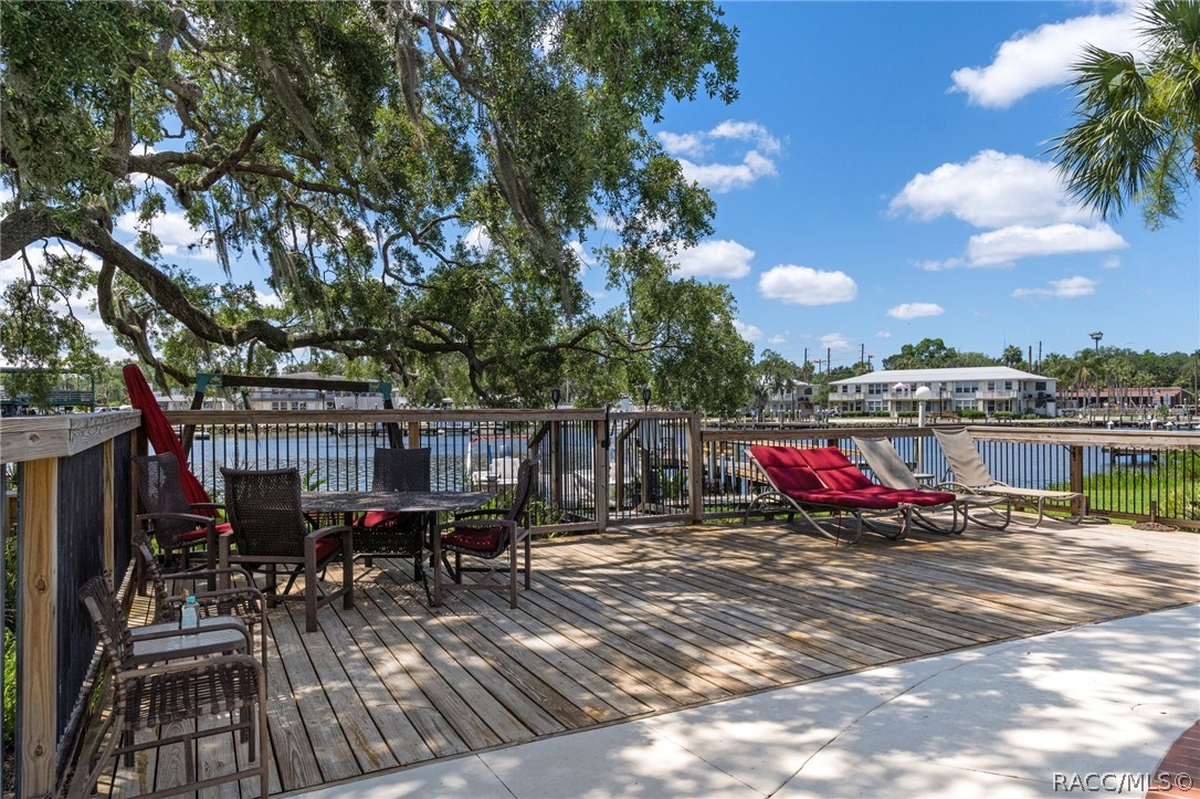 5215 S Swiftwater Way 4
