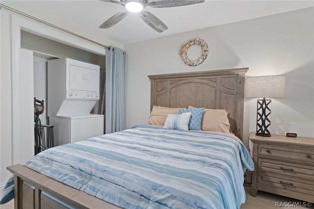 5215 S Swiftwater Way 4
