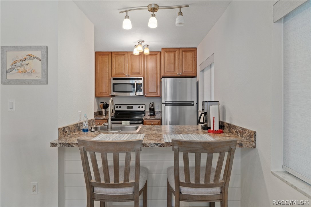5215 S Swiftwater Way 4