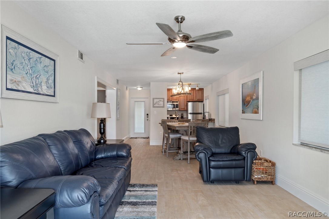 5215 S Swiftwater Way 4